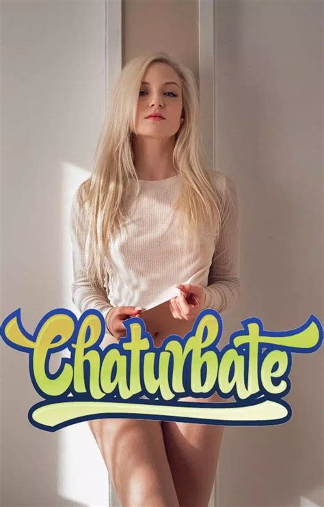 Chaturbate Big Tits & 16+ Big Tits Porn Sites Like Chaturbate.com